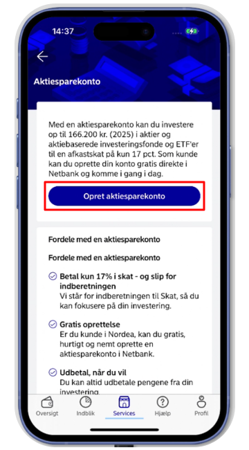 ASk step 4